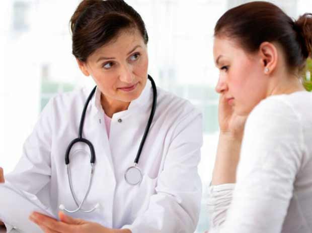 Fertility care for Women Diagnosed with Cancer